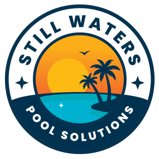 stillwaterspoolsolutions.com