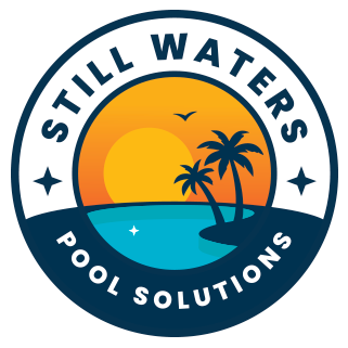 stillwaterspoolsolutions.com