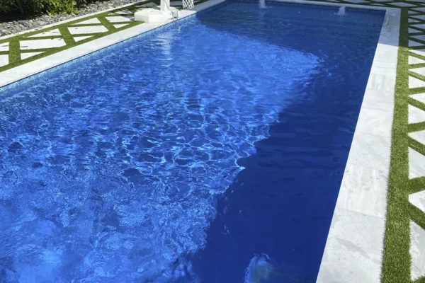 stillwaters_Pool_Cleaning_Maintenance_bocaraton_01