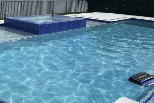 stillwaters_Pool_Cleaning_Maintenance_bocaraton_02