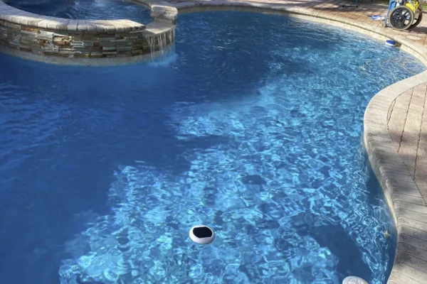 stillwaters_Pool_Cleaning_Maintenance_bocaraton_03