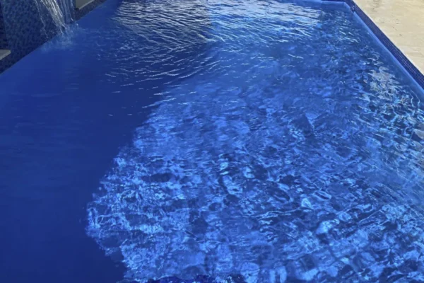 stillwaters_Pool_Cleaning_Maintenance_bocaraton_04