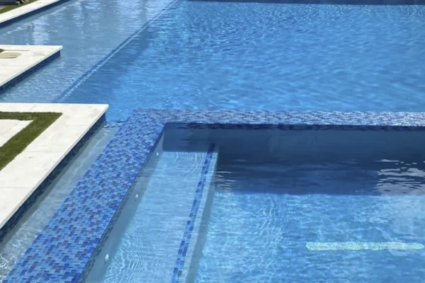 stillwaters_Pool_Cleaning_Maintenance_bocaraton_05