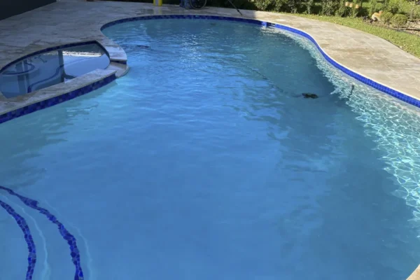 stillwaters_Pool_Cleaning_Maintenance_bocaraton_06