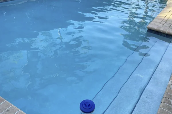 stillwaters_Pool_Cleaning_Maintenance_bocaraton_07