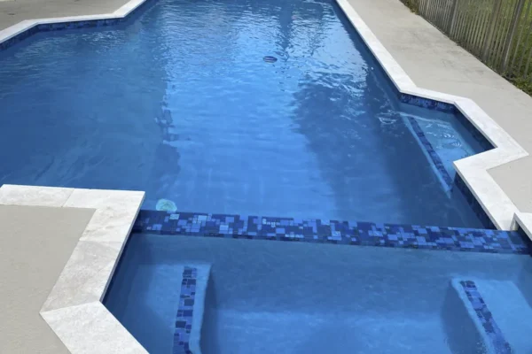 stillwaters_Pool_Cleaning_Maintenance_bocaraton_08