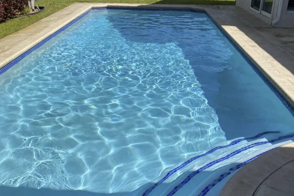stillwaters_Pool_Cleaning_Maintenance_bocaraton_09
