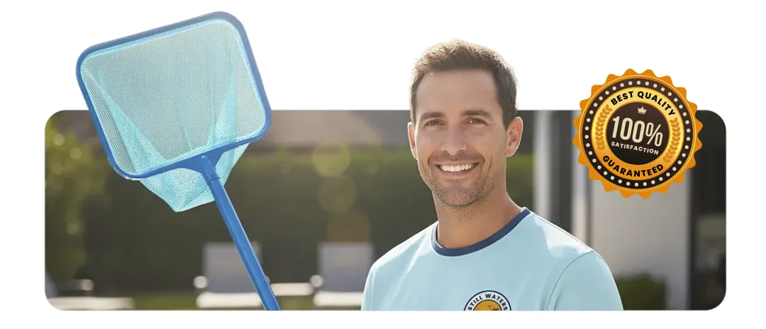 stillwaters_Pool_Cleaning_Maintenance_bocaraton_satisfaction_guaranteed