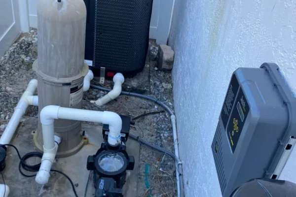 stillwaters_Pool_Cleaning_Maintenance_bocaraton_11